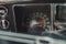 1968 Chevrolet Chevelle SS 396 Base