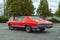 1968 Chevrolet Chevelle SS 396 Base