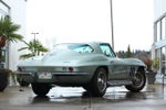 1966 Chevrolet Corvette 427 Coupe