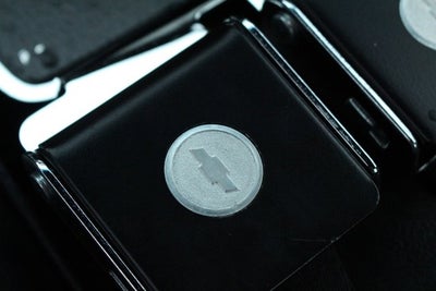 1966 Chevrolet Corvette 427 Coupe