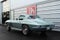 1966 Chevrolet Corvette 427 Coupe