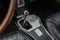 1966 Chevrolet Corvette Base