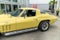 1966 Chevrolet Corvette Base