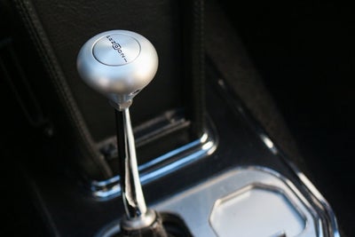 1966 Chevrolet Corvette Coupe