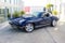 1966 Chevrolet Corvette Coupe