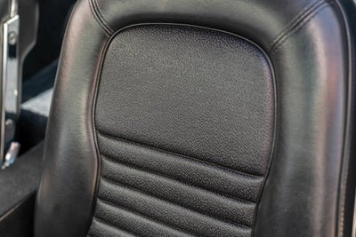 1967 Chevrolet Corvette 427/435