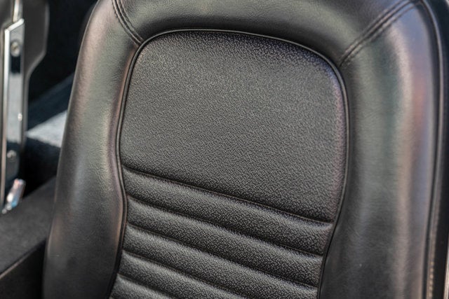 1967 Chevrolet Corvette 427/435