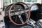 1967 Chevrolet Corvette 427/435