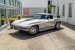 1967 Chevrolet Corvette 427/435