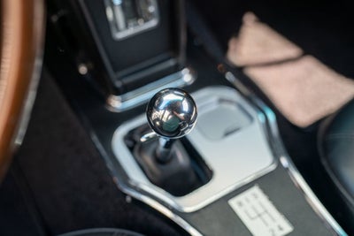 1967 Chevrolet Corvette 427/435