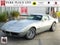1969 Chevrolet Corvette Base