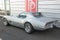 1969 Chevrolet Corvette Base