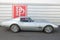 1969 Chevrolet Corvette Base