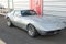 1969 Chevrolet Corvette Base