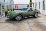 1970 Chevrolet Corvette LT1