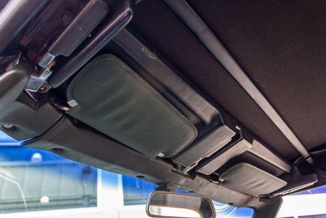 1970 Chevrolet Corvette LT1