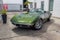 1970 Chevrolet Corvette LT1