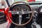 1965 Chevrolet Corvette Convertible