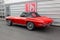 1965 Chevrolet Corvette Convertible