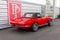 1965 Chevrolet Corvette Convertible