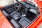 1965 Chevrolet Corvette Convertible
