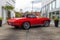 1965 Chevrolet Corvette Convertible