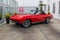 1965 Chevrolet Corvette Convertible