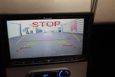 1966 Chevrolet Corvette RestoMod Convertible