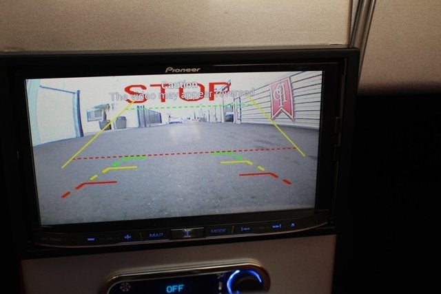 1966 Chevrolet Corvette RestoMod Convertible