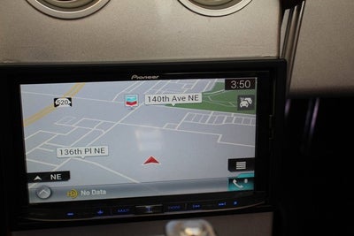 1966 Chevrolet Corvette RestoMod Convertible