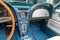 1966 Chevrolet Corvette Convertible