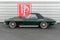 1967 Chevrolet Corvette Convertible Resto-Mod