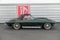 1967 Chevrolet Corvette Convertible Resto-Mod