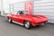1967 Chevrolet Corvette Convertible