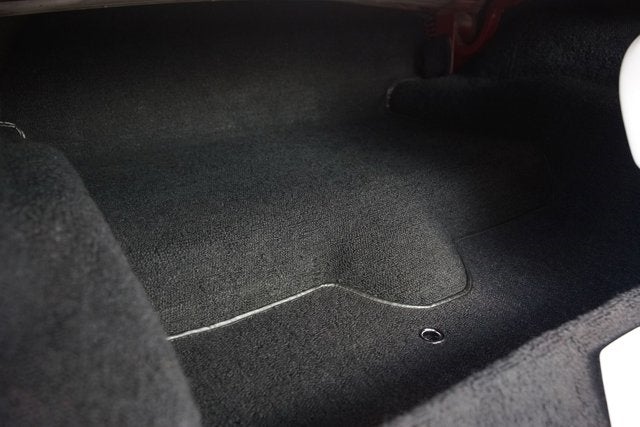 1967 Chevrolet Corvette Big-Block Roadster