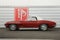 1967 Chevrolet Corvette Big-Block Roadster