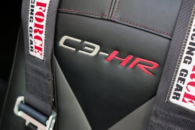 1973 Chevrolet Corvette Custom