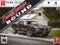 1968 Pontiac Firebird 400 Convertible Base