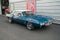 1969 Pontiac Firebird Convertible