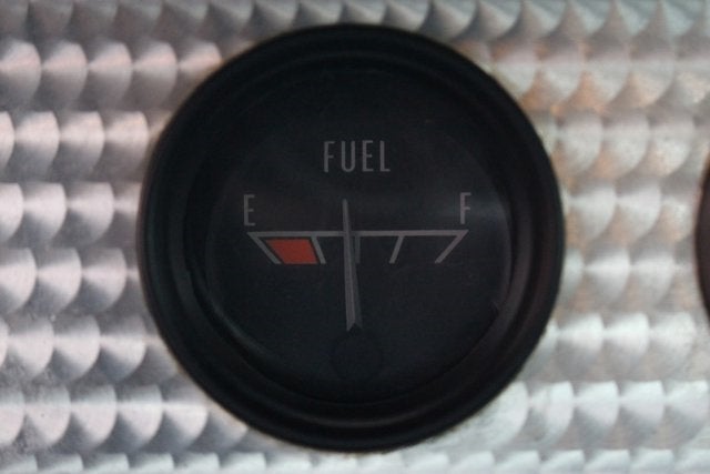 1970 Pontiac Trans Am Base