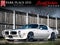 1971 Pontiac Trans Am Base