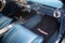 1965 Pontiac GTO Base
