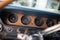 1965 Pontiac GTO Base