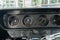 1965 Pontiac LeMans GTO Tribute