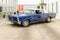 1965 Pontiac LeMans GTO Tribute