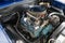 1965 Pontiac LeMans GTO Tribute