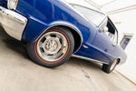 1965 Pontiac LeMans GTO Tribute