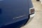 1965 Pontiac LeMans GTO Tribute