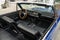 1965 Pontiac LeMans GTO Tribute