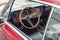 1966 Pontiac GTO Base